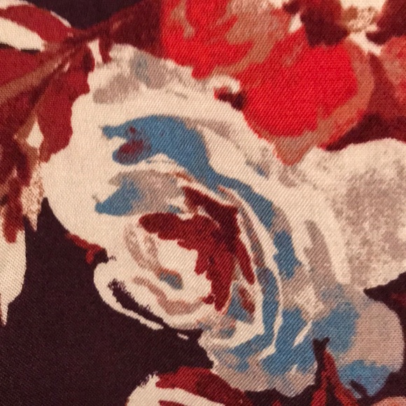 SOLD SOLD—————SOLD———////—/////— - Picture 6 of 8